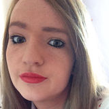 Hannah from Castlebar | Woman | 30 years old | Scorpio