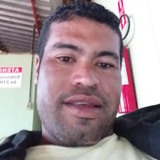 Pio from Campos Altos | Man | 38 years old | Libra