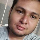 Anibalmendez from Minatitlan | Man | 29 years old | Taurus