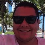 Felipe from Suzano | Man | 32 years old | Taurus
