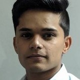 Daralamorpt from Limbiate | Man | 43 years old | Leo