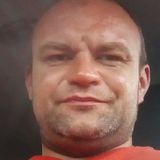 Addig from Jelenia Gora | Man | 47 years old | Virgo