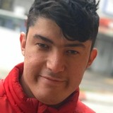 Karalıbedirhan from Pendik | Man | 27 years old | Leo