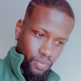 Jomendy89Gn from Beauvais | Man | 36 years old | Libra
