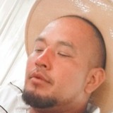 Diegoarm42Q from Sayula | Man | 39 years old | Taurus