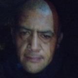Wilsonrubio2Hn from Cajica | Man | 50 years old | Scorpio