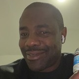 Fatsoj6 from Hayes | Man | 41 years old | Aries