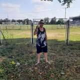 Borisbabicug from Banja Luka | Man | 41 years old | Capricorn