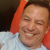 Giajuoh from Canelones | Man | 58 years old | Libra