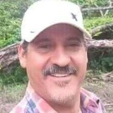Cruzfernande10 from Tuxtla Gutiérrez | Man | 61 years old | Aquarius