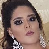 Lah from Montes Claros | Woman | 27 years old | Capricorn
