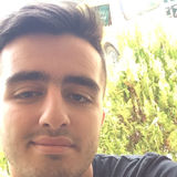 Gentrit from Albania | Man | 30 years old | Pisces