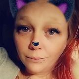Stasia from Pittsburgh | Woman | 45 years old | Cancer