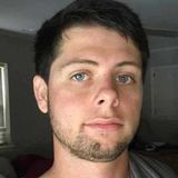 Jacob from Sherwood | Man | 29 years old | Cancer