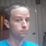 Latsch from Cypress | Man | 33 years old | Scorpio