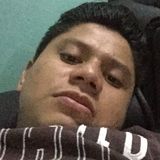 Armand from Atlixco | Man | 33 years old | Libra