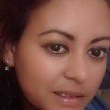 Lh01K from Morelia | Woman | 34 years old | Virgo