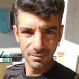 Josecarzd from Pully | Man | 45 years old | Libra