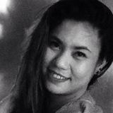 Kat from Philippine | Woman | 39 years old | Cancer