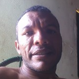 Soaresegisx from Sao Jose do Egito | Man | 34 years old | Scorpio