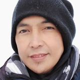 Jericperez19Ym from Wroclaw | Man | 35 years old | Cancer