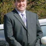 Rodrigo from Morley | Man | 38 years old | Virgo