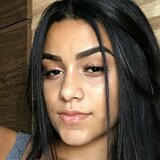 Anakellynunexs from Sao Luis | Woman | 22 years old | Scorpio