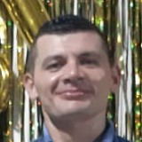 Josemiguelavmq from Florencia | Man | 36 years old | Aquarius