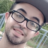 Castro from Tubarao | Man | 27 years old | Capricorn