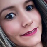 Miyu from Girardot | Woman | 30 years old | Libra