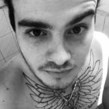 Szabi from Gyor | Man | 30 years old | Aries