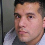 David from Nunez | Man | 39 years old | Aries