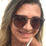 Fernanda from Ibiapina | Woman | 52 years old | Libra