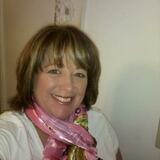 Earnestine from Aiken | Woman | 53 years old | Capricorn