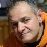 Raimondif19Vb from Noicattaro | Man | 52 years old | Capricorn