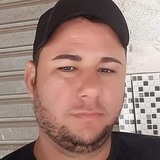 Thiaresaog from Santa Rita | Man | 41 years old | Leo