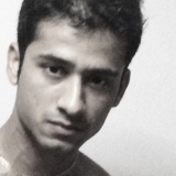 Kyad from Yokohama-shi | Man | 34 years old | Aquarius
