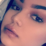 Cc from Riverside | Woman | 28 years old | Leo