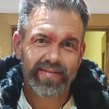 Mariofreitassc from Leiria | Man | 51 years old | Scorpio