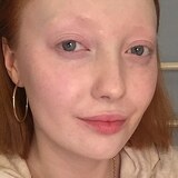 Frialia from Alexandria | Woman | 44 years old | Scorpio