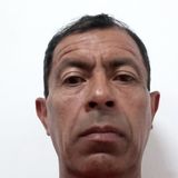 Moreno from Ovalle | Man | 59 years old | Capricorn