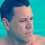Almirfs from Novo Hamburgo | Man | 56 years old | Scorpio