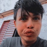 Juninhosanta2S from Camaqua | Man | 26 years old | Scorpio