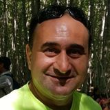 Luca from Teramo | Man | 55 years old | Aquarius