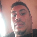Pablo from Villa Atuel | Man | 37 years old | Sagittarius