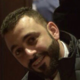 Gemicata from Jeddah | Man | 40 years old | Aries