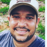 Daniel from Miracema | Man | 32 years old | Pisces