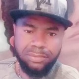 Eddygodwin from Brest | Man | 44 years old | Capricorn