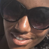 Moe from Mount Hope | Woman | 35 years old | Leo