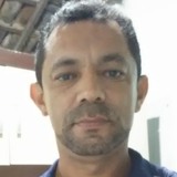 Josedoria90Yx from Tobias Barreto | Man | 50 years old | Pisces